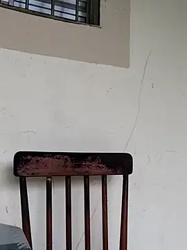 Peludo173317 online show from 02-22-26, 07:04