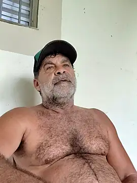 Peludo173317 online show from 02-25-26, 06:30