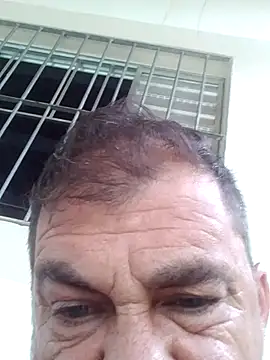 Peludo173317 online show from 11-23-25, 01:43