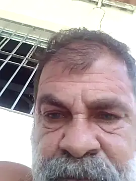 Peludo173317 online show from 12-04-25, 01:43