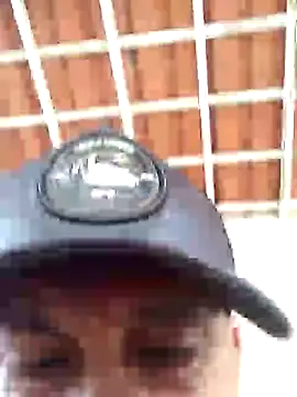 Peludo173317 online show from 03-10-25, 01:43