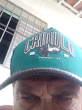 Peludo173317 online show from 11-13-25, 02:54