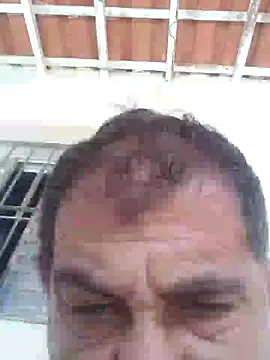 Peludo173317 online show from 09-10-25, 01:43