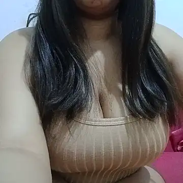 iamnicole online show from 11-22-25, 09:46