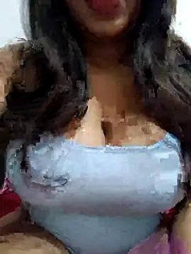 iamnicole online show from 02-26-26, 08:53