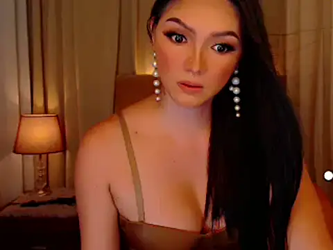 mistressseductionleah online show from 07-01-26, 11:32