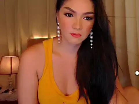 mistressseductionleah online show from 04-21-26, 08:59