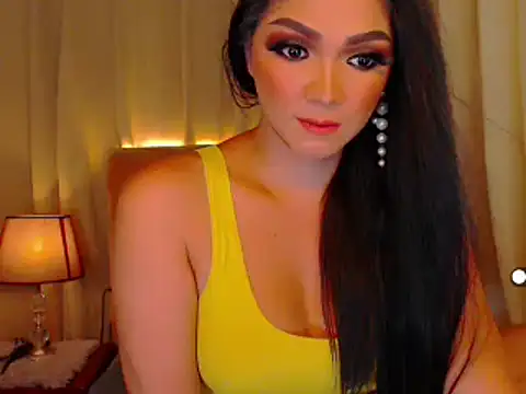 mistressseductionleah online show from 04-13-26, 08:35
