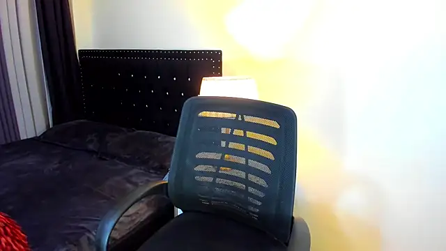 FuckDollNicky online show from 10-03-25, 10:17