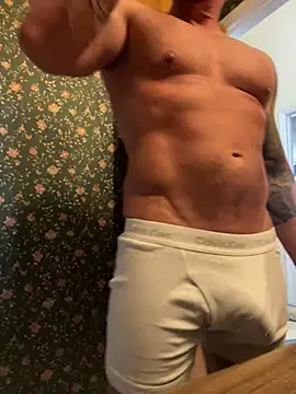 brettsworld1 online show from 03-20-25, 07:57