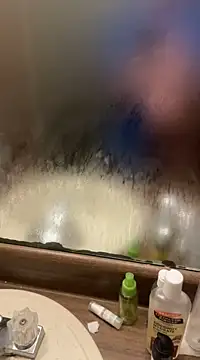 brettsworld1 online show from 12-31-24, 06:46