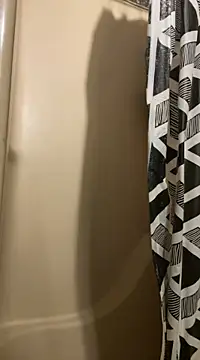 brettsworld1 online show from 12-30-24, 08:25