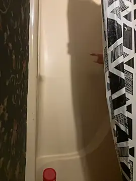 brettsworld1 online show from 02-26-25, 05:10