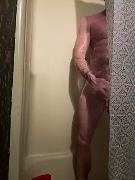 brettsworld1 online show from 02-03-26, 08:14