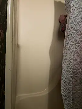 brettsworld1 online show from 02-12-26, 06:29