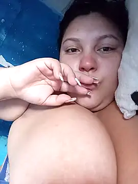 sofi miracle online show from 11-23-25, 07:57