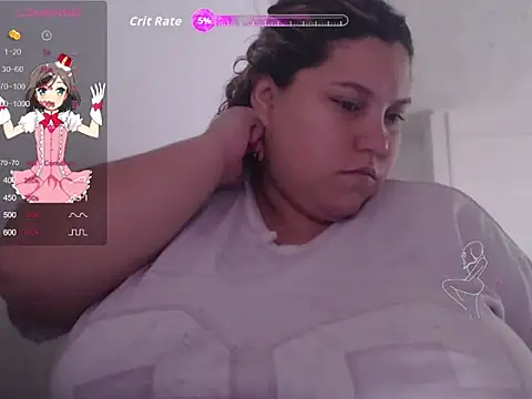 Snapshot of sofi_miracle chatting on 07-18-26, 11:52 sofi miracle online show from 07-18-26, 11:52