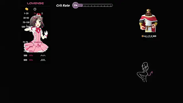 Snapshot of sofi_miracle chatting on 06-19-26, 11:53 sofi miracle online show from 06-19-26, 11:53
