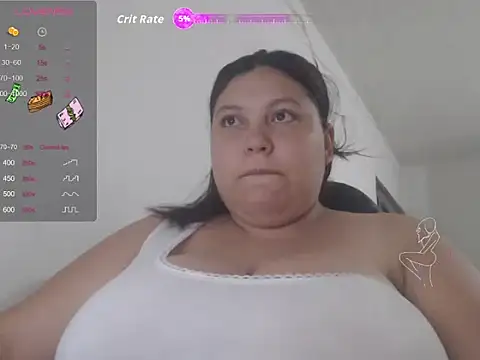 sofi miracle online show from 05-18-26, 09:41