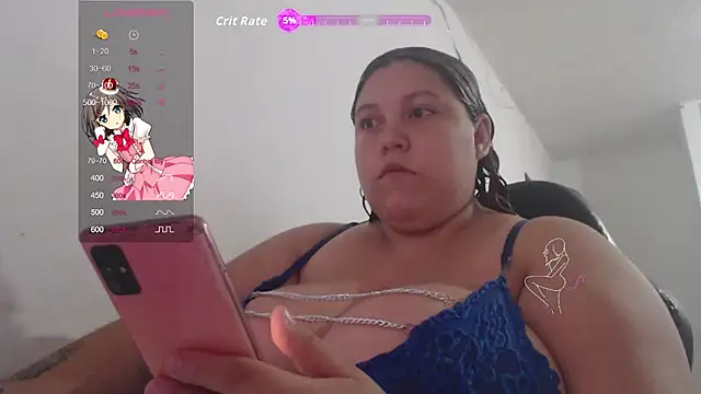 Snapshot of sofi_miracle chatting on 06-28-26, 09:54 sofi miracle online show from 06-28-26, 09:54