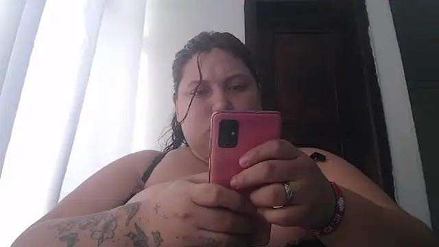 sofi miracle online show from 03-07-26, 09:42