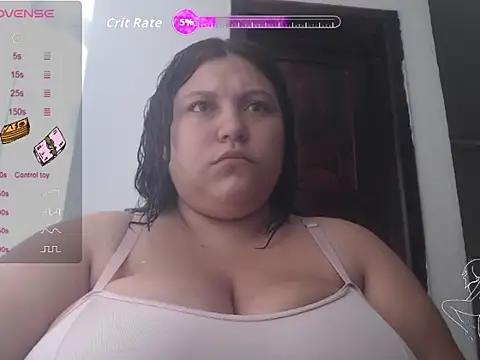 sofi miracle online show from 03-10-26, 12:20