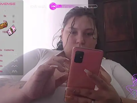 sofi miracle online show from 02-21-26, 09:28