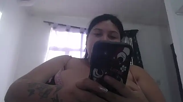 sofi miracle online show from 11-01-25, 11:48