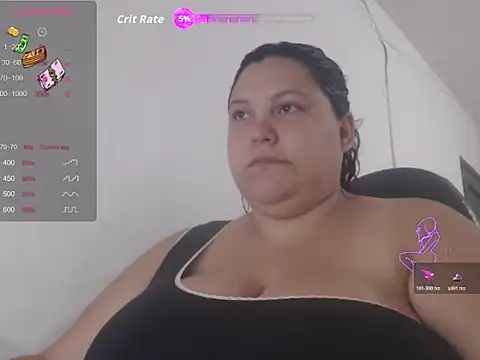 sofi miracle online show from 05-21-26, 12:24