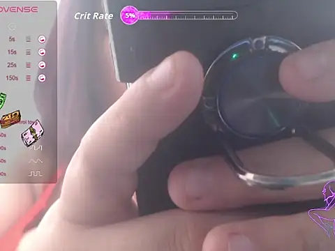 sofi miracle online show from 01-19-26, 12:31