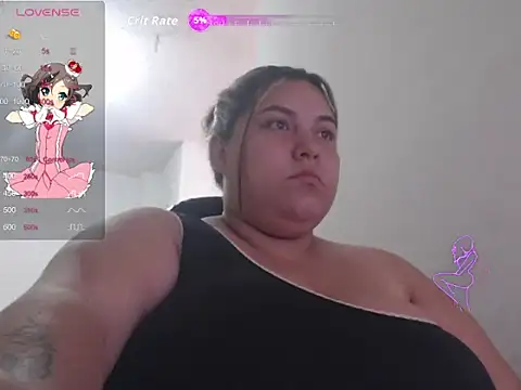 Snapshot of sofi_miracle chatting on 07-07-26, 10:13 sofi miracle online show from 07-07-26, 10:13