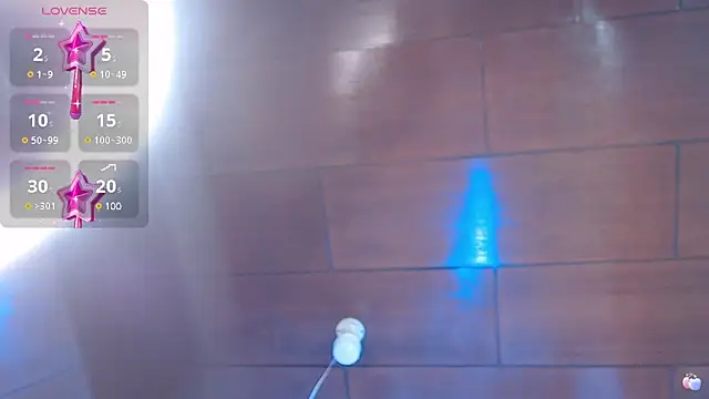 vaness weet online show from 02-18-25, 10:36