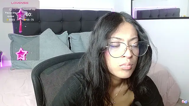 vaness weet online show from 03-15-26, 08:27