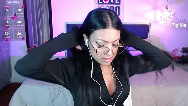 vaness weet online show from 03-06-25, 08:37