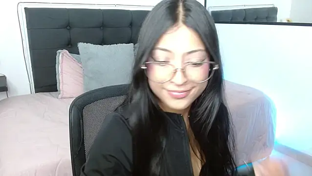 vaness weet online show from 02-28-26, 08:30