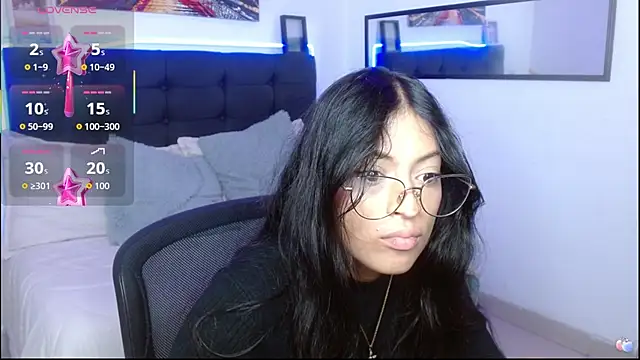 vaness weet online show from 11-26-25, 07:47