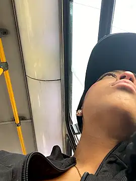 vaness weet online show from 01-09-26, 08:38