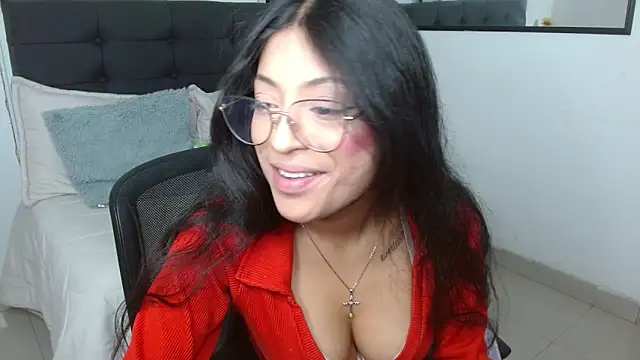 vaness weet online show from 09-22-25, 07:53