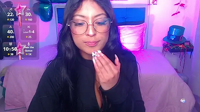 vaness weet online show from 03-17-25, 11:35