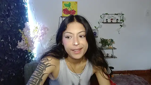 vaness weet online show from 04-11-26, 07:50