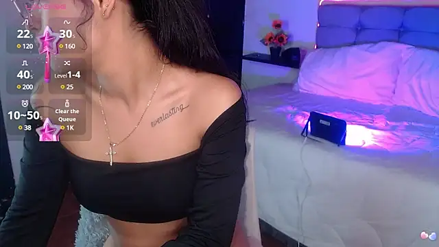 vaness weet online show from 02-16-25, 10:33