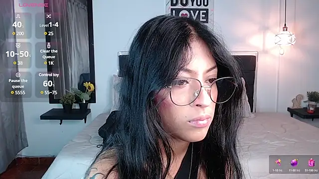vaness weet online show from 03-14-25, 07:55