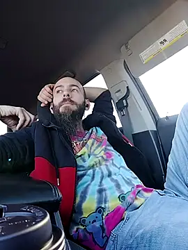 JohnnyFaster online show from 11-23-25, 03:55