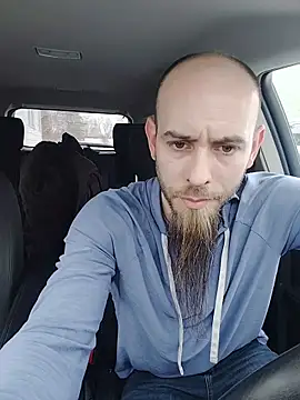 JohnnyFaster online show from 03-15-26, 01:51