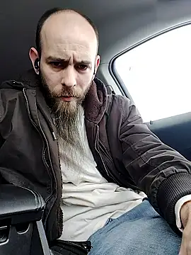 JohnnyFaster online show from 01-11-26, 04:14