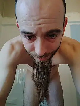 JohnnyFaster online show from 02-07-26, 08:17