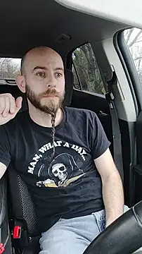 Snapshot of JohnnyFaster chatting on 04-15-26, 02:32 JohnnyFaster online show from 04-15-26, 02:32