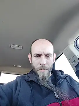 JohnnyFaster online show from 02-15-26, 04:50