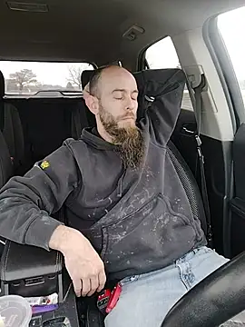 JohnnyFaster online show from 03-25-26, 01:43