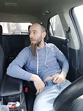 JohnnyFaster online show from 03-29-26, 02:41